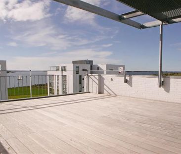 Julius Posselts Vej 8 st. th., 9400, Nørresundby - Photo 5