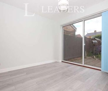 Fishponds Road, Kenilworth, CV8 - Photo 6