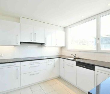 5.5 Zimmer, 150 m², 1. Stock - Photo 3