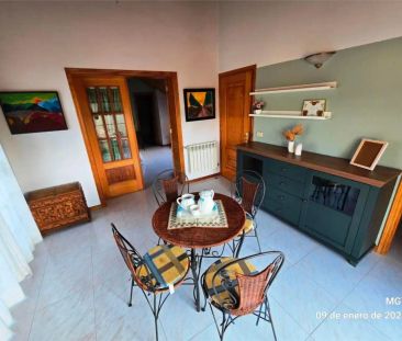 Casa o chalet de alquiler en Avenida Brasil, 21, Tomiño - Photo 3
