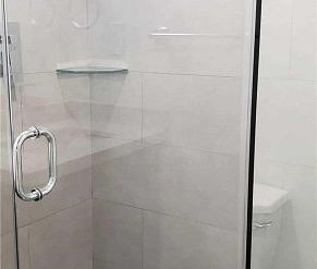 For Lease - 8 Burlwood Road Unit# Bsmt, Brampton, Ontario - Photo 1