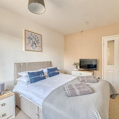 Langcliffe Road - Photo 1