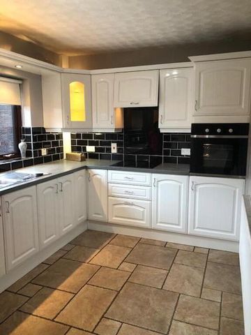 78 Blackthorn Park, Carrickfergus, BT38 8ER - Photo 5