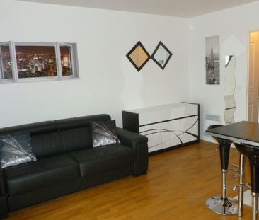 Coup de Coeur ! Idéal premier logement - Photo 2