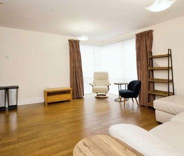 Maia House, Falcon Drive, Caerdydd, CF10 - Photo 4
