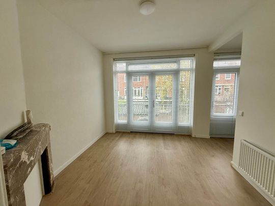 Appartement te huur: Heijermansstraat 12-BS 3532 EG Utrecht - Foto 1