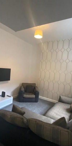 1 bedroom house to rent - Photo 1