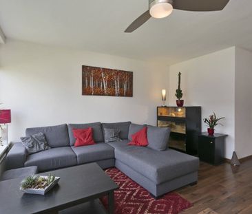 Appartement te huur: van Godewijckstraat 233 3341 VK Hendrik-Ido-Am... - Foto 2