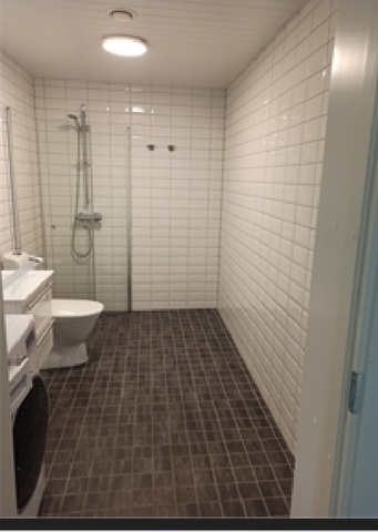 Norra Storgatan 64 R - Foto 3