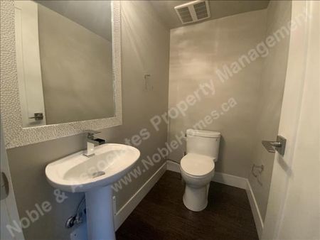 16488 64 Avenue 177 Surrey - Photo 5