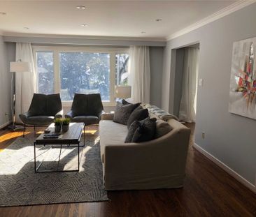 For Lease - 11 Tournament Drive Unit# MAIN, Toronto, Ontario - Photo 3