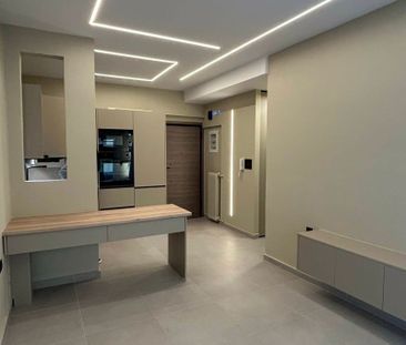 Ενοικίαση κατοικίας, 43 τ.μ., Πάτρα, 600 € - Photo 5