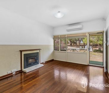 COTTAGE VIBES - Photo 2