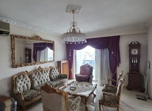 Διαμέρισμα για ενοικίαση - Νέα Σμύρνη, - Photo 1