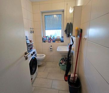 1 Zimmer Wohnung ab 01.04. 720€ nähe Klinikum/West Park/Audi - Photo 6