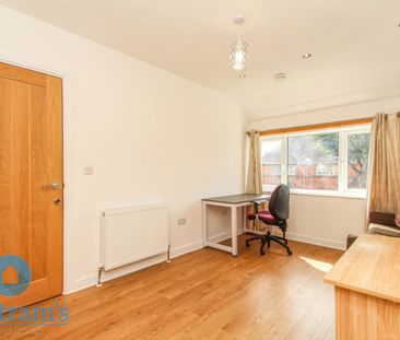 1 bed Shared House for Rent - Photo 4