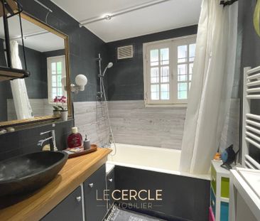 Maison Senlis 6 pièces 100 m2, - Photo 2