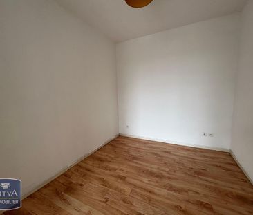 Location Appartement 1 pièce 32m² FONBEAUZARD 31140 - Photo 6