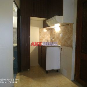 Studio/Γκαρσονιέρα για ενοικίαση Ωραιόκαστρο - Φωτογραφία 2
