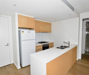 2003/318 Russell Street - Photo 3