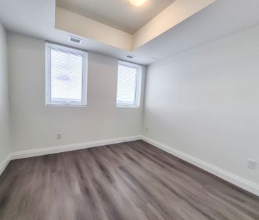 For Lease - 108 Garment Street Unit# 1306, Kitchener, Ontario - Photo 3