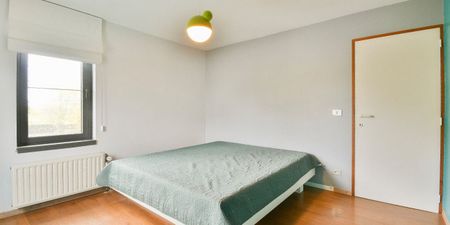 Woning te huur in Oudenburg voor € 2.000 met 4 slaapkamers - Foto 3