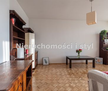 Wrocław, Fabryczna, Nowy Dwór - Zdjęcie 5