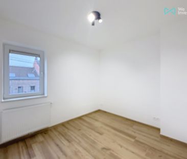 Appartement met twee slaapkamers in Hensies - Foto 4