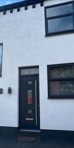 3 bedroom terraced house to rent - Photo 4