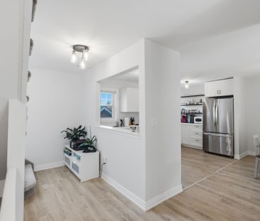For Lease - 1661 Nash Road Unit# H11-76, Clarington, Ontario - Photo 3