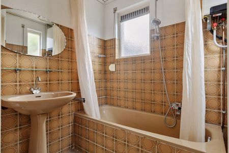 Te huur: Huis Willemstraat in Waalre - Photo 4