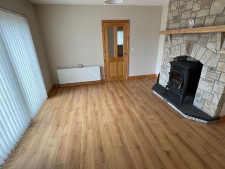 94 Morgans Hill Road, Cookstown, BT80 8HD - Photo 3