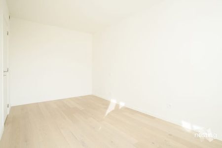 Appartement te huur - Photo 5
