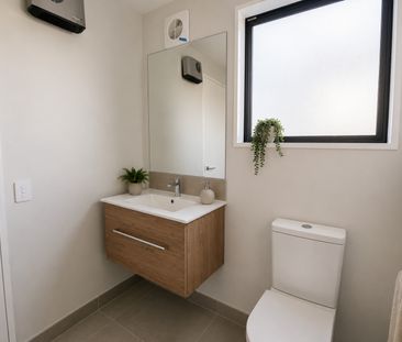 5/146 Simeon Street, Spreydon - Photo 5