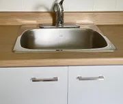 Appartement · 34 m² · Montréal-Nord - Photo 2