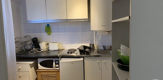 Location Appartement 1 pièce 29m² ORSAY 91400 - Photo 2