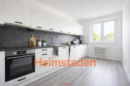 Pronájem bytu 2+1 53 m - Fotografie 4