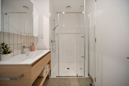 Welcome to Ara Paripari, Tawa. - Photo 3