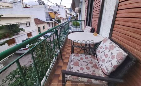 Διαμέρισμα για ενοικίαση Ζαβλάνι (Πάτρα) - Photo 2
