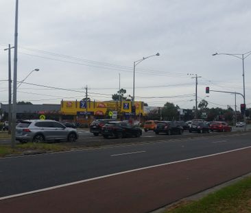 Frankston North - Photo 6