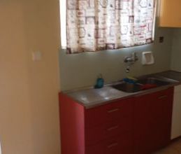 Διαμέρισμα για ενοικίαση - Αγία Παρασκευή, - Photo 3