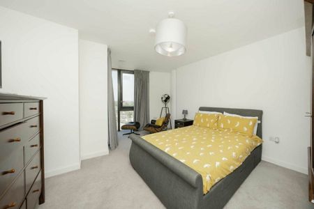 Goodwin Street, Finsbury Park, N4 - Photo 5