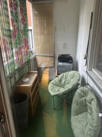 Vårbergsplan, Skärholmen - Photo 4