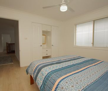 Corindi Beach, 136 Pacific Street - Photo 6