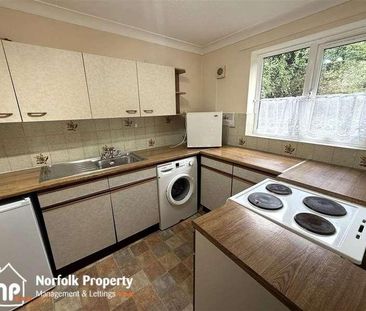 North City, NR3 - Photo 6