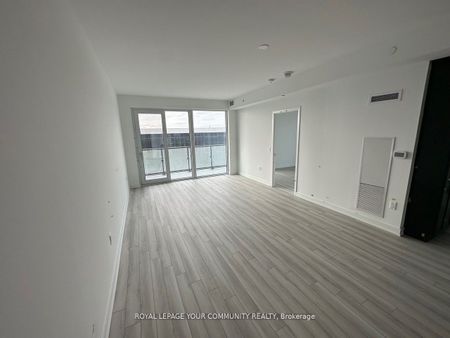 For Lease - 105 Oneida Crescent Unit# 2803, Richmond Hill, Ontario - Photo 2