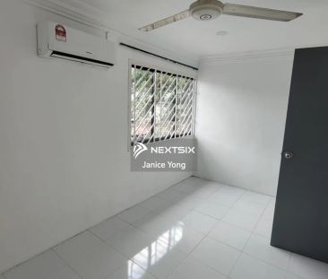 Taman Skudai Baru - Foto 4