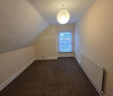 3 bedroom property to rent - Photo 6