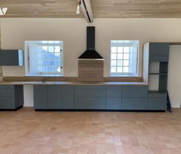 Maison rénovée - 3 chambres - Photo 4