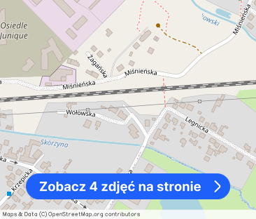 Wynajme pokój na osiedlu Mikołaja Koperniaka - Zdjęcie 1